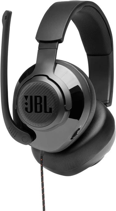 JBL Quantum 200 Noir - EasyLounge - 6