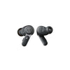 Audio-Technica ATH-TWX7 Noir - EasyLounge - 4