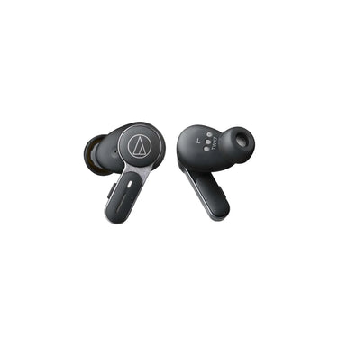 Audio-Technica ATH-TWX7 Noir - EasyLounge - 4