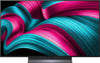 LG Electronics OLED48C5 - EasyLounge - 8