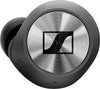Sennheiser Momentum True Wireless Noir - EasyLounge - 5