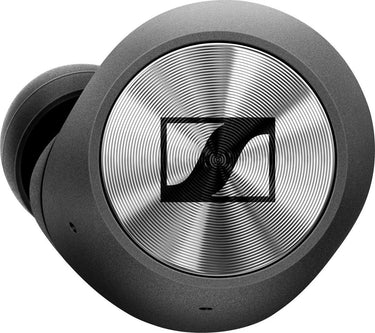 Sennheiser Momentum True Wireless Noir - EasyLounge - 5