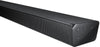 Samsung HW-N450 Noir - EasyLounge - 12