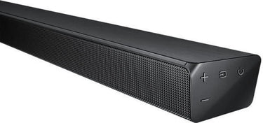 Samsung HW-N450 Noir - EasyLounge - 12