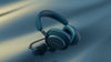 BW PX7S2e Bleu - EasyLounge - 22