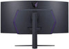 LG Electronics 45GR95Q - EasyLounge - 12