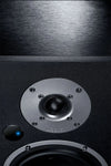 Magnat Monitor Reference 5A - EasyLounge - 16