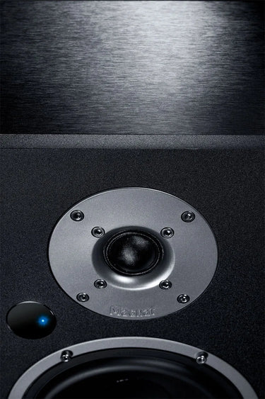 Magnat Monitor Reference 5A - EasyLounge - 16