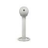 Devialet Tree Phantom Ultimate 108 dB Light Pearl - EasyLounge - 2