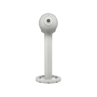 Devialet Tree Phantom Ultimate 108 dB Light Pearl - EasyLounge - 2