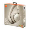 JBL Live 780 Champagne - EasyLounge - 10