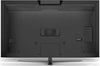 Hisense 65U8GQ - EasyLounge - 8