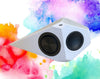 French Acoustics Proton V2 Blanc - EasyLounge - 12