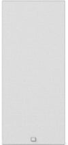 JBL Studio 6 66LCR - EasyLounge - 3