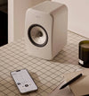KEF LSX 2 LT Blanc - EasyLounge - 2