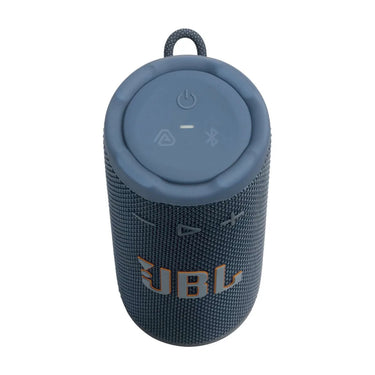 JBL Grip Bleu - EasyLounge - 2