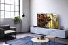 Panasonic TX-55HZ1500E - EasyLounge - 16