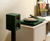 Cambridge Audio Spira - EasyLounge - 4