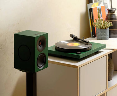 Cambridge Audio Spira - EasyLounge - 4