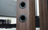 Dali Opticon 6 MKII Chêne foncé - EasyLounge - 20