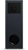 Philips TAB8805 - EasyLounge - 6