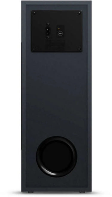 Philips TAB8805 - EasyLounge - 6