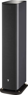Focal Aria K2 936 Ash Grey laqué - EasyLounge - 3