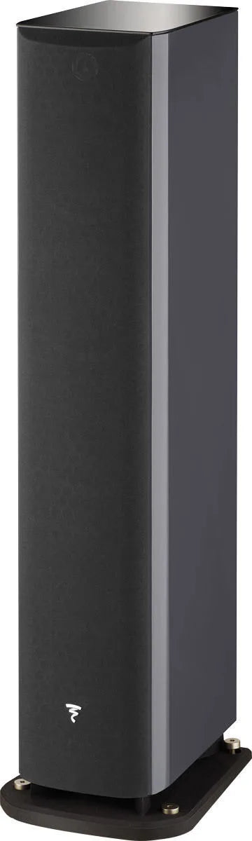 Focal Aria K2 936 Ash Grey laqué - EasyLounge - 3