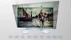 BenQ TK710STi - EasyLounge - 17