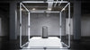 Soundcast VG7 SE - EasyLounge - 8