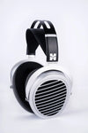 HiFiMAN Ananda Nano - EasyLounge - 12
