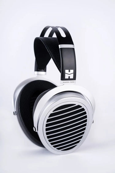 HiFiMAN Ananda Nano - EasyLounge - 12