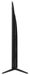 TCL 65P7L - EasyLounge - 11