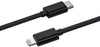 FiiO LT LT1 - EasyLounge - 3