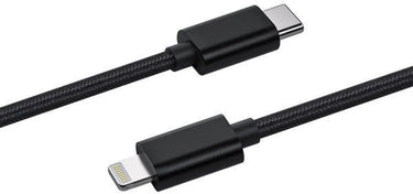 FiiO LT LT1 - EasyLounge - 3