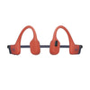 Shokz Open Swim Pro Rouge - EasyLounge - 2
