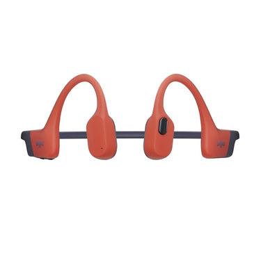 Shokz Open Swim Pro Rouge - EasyLounge - 2