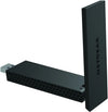 Netgear A6210 - EasyLounge - 9