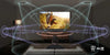 Samsung HW-Q80R Noir - EasyLounge - 23