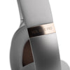 Teufel Real Blue Pro Gris - EasyLounge - 4