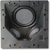 Focal 100 ICLCR5 - EasyLounge - 4