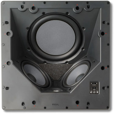 Focal 100 ICLCR5 - EasyLounge - 4
