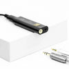 Shanling UA2 USB-C Noir - EasyLounge - 6