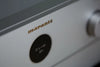 Marantz Cinema 50 Silver Gold - EasyLounge - 8