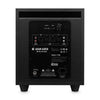 Adam Audio T10S - EasyLounge - 4