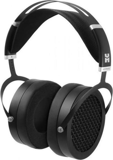HiFiMAN Sundara
