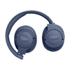 JBL Tune 770NC Bleu - EasyLounge - 6