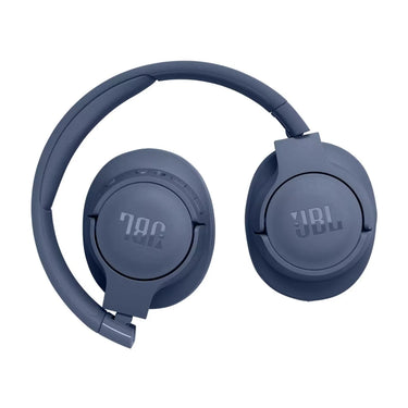 JBL Tune 770NC Bleu - EasyLounge - 6