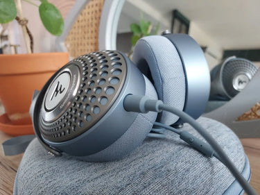 Focal Azurys - EasyLounge - 24