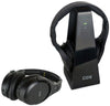 CGV HEL Prelude 2 Duo - EasyLounge - 7